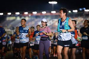 BIB: 87707, 44940
                            <button type="button" onclick="openModal(22916849)" class="btn btn-primary btn-sm float-right btn-popup" data-toggle="modal" data-target=".modal-high-quality">
                        <i class="fas fa-shopping-cart"></i> Add to Cart
                    </button>
                                            <button type="button" onclick="isThisMe(22916849, true)" class="btn btn-success btn-sm float-right btn-popup btn-isme hidden" data-toggle="tooltip" data-placement="bottom" title="นี่คือรูปของคุณใช่ไหม คลิกที่นี่เพื่อเอาเข้าอัลบั้ม">
                        <i class="fas fa-plus"></i> Add to album
                    </button>
                    <button type="button" onclick="isThisMe(22916849, false)" class="btn btn-warning btn-sm float-right btn-popup btn-isnotme hidden">
                        <i class="fas fa-ban"></i> Remove from album
                    </button>